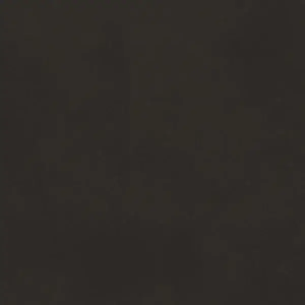 Керамогранит Alameda-R Antracita 20x20