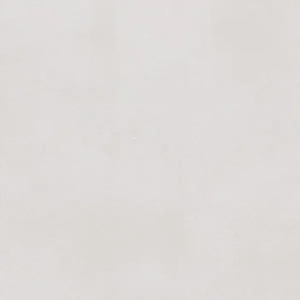 Керамогранит Alameda-R Humo 20x20