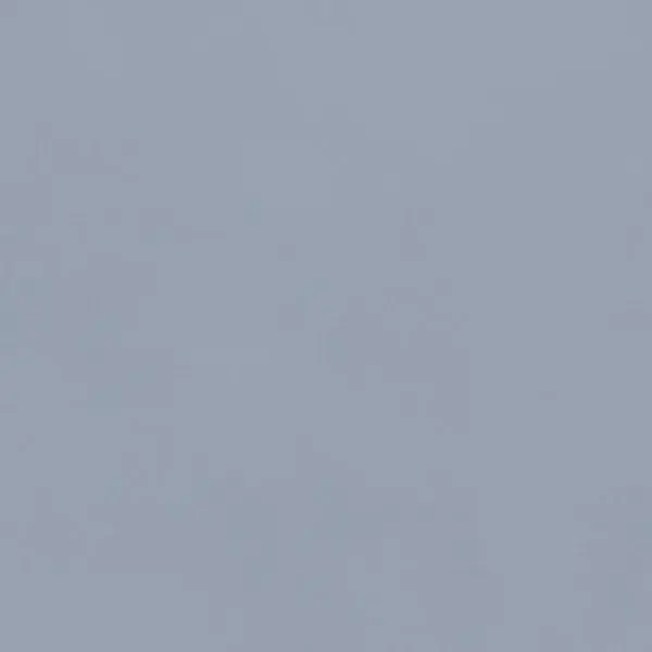 Керамогранит Alameda-R Nube 20x20