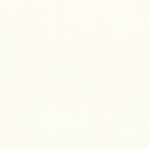 Керамогранит Alameda-R Nacar 20x20