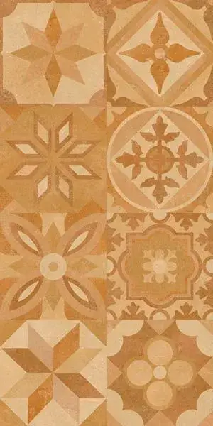 Декор Cambados Antideslizante 30x30