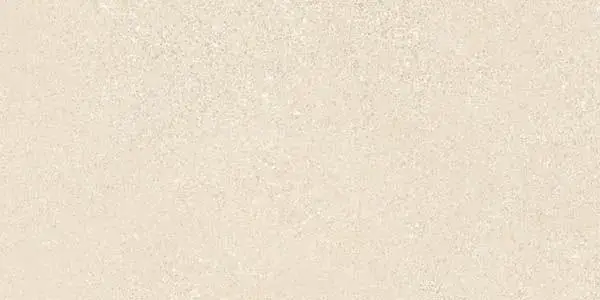 Керамогранит Alpha Beige 30x60