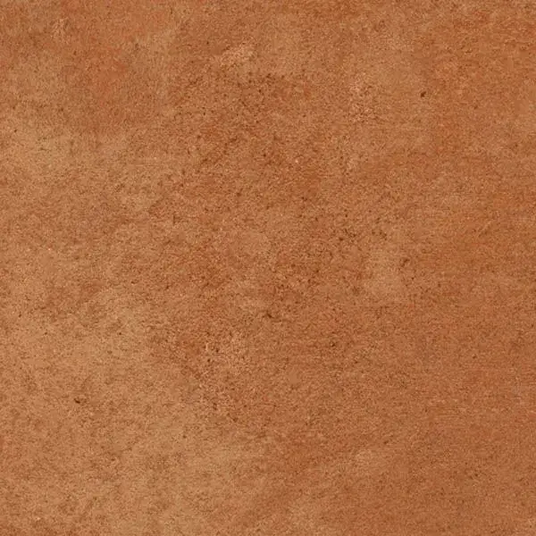 Керамогранит Alarcon Cuero Antideslizante 30x30