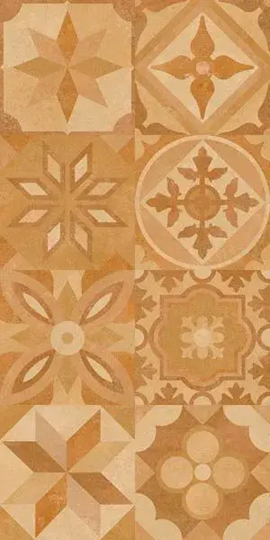 Декор Cambados 30x30