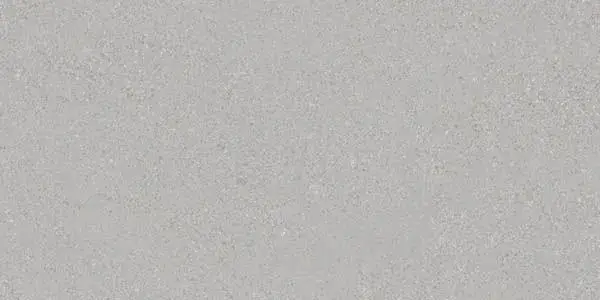 Керамогранит Alpha-R Cemento 29.3x59.3