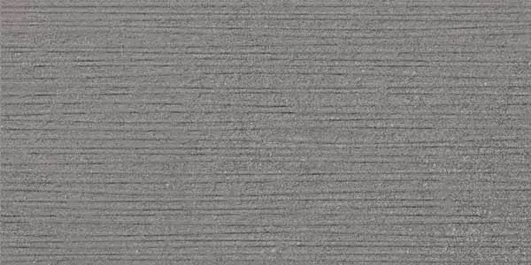 Керамогранит Serifos Plomo 30x60