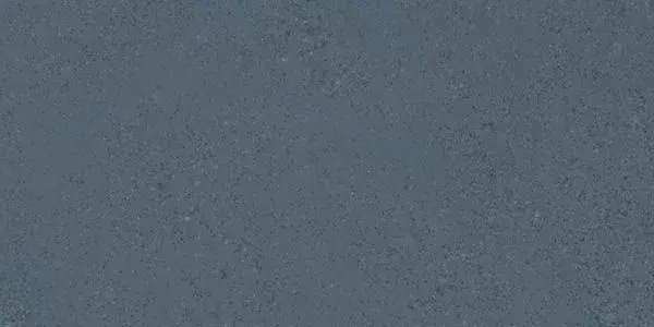 Керамогранит Alpha-R Jeans 29.3x59.3