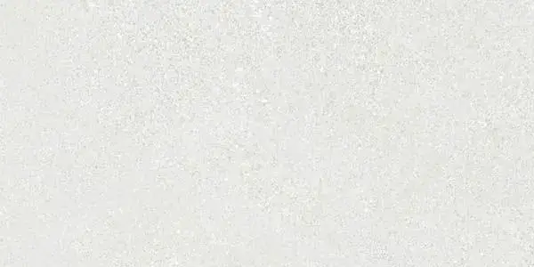 Керамогранит Alpha Light 30x60