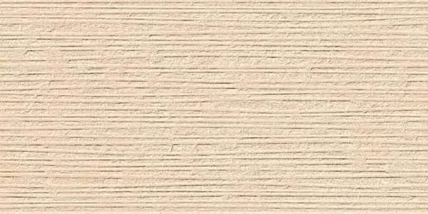 Керамогранит Serifos Beige 30x60