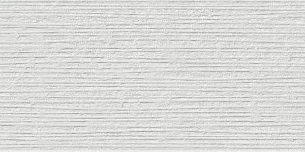 Керамогранит Serifos Light 30x60