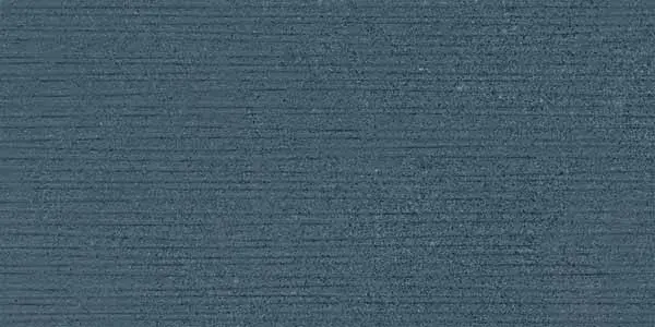 Керамогранит Serifos-R Jeans 29.3x59.3