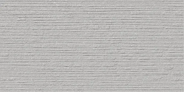 Керамогранит Serifos-R Cemento 29.3x59.3