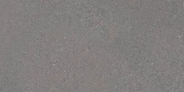Керамогранит Alpha-R Plomo 29.3x59.3