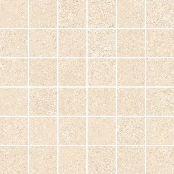 Мозаика Mosaico Lipsi Beige 30x30