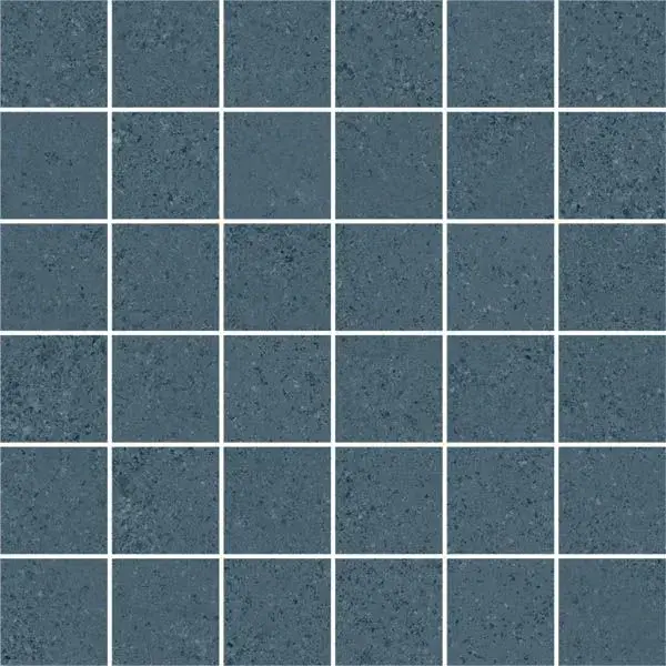 Мозаика Mosaico Lipsi Jeans 30x30