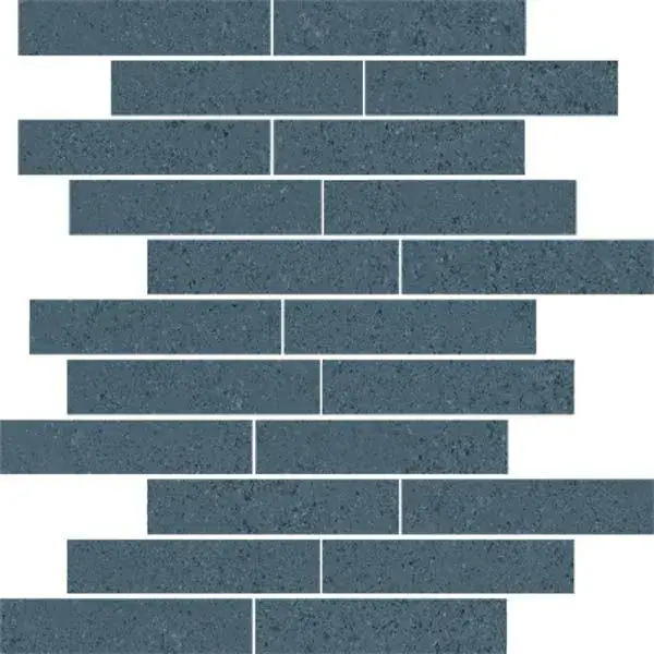 Мозаика Mosaico Iraklia Jeans 30x30