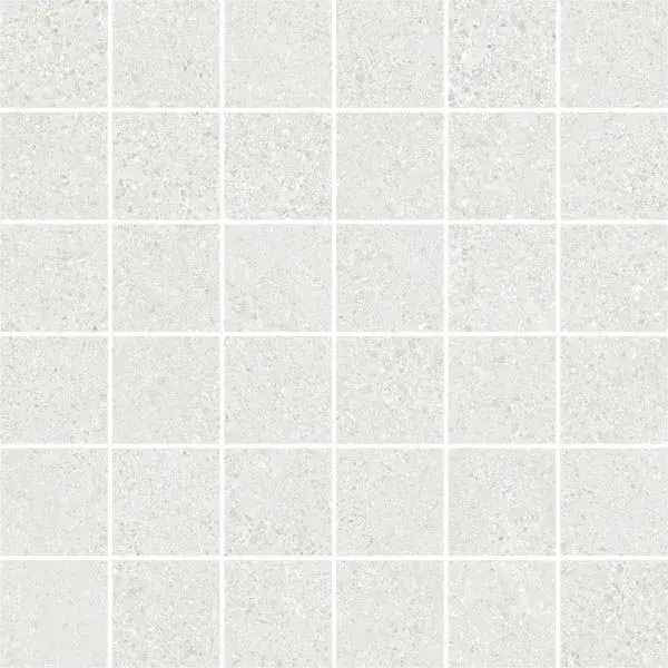 Мозаика Mosaico Lipsi Light 30x30