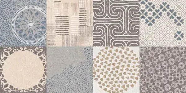 Декор Syrna-R 29.3x59.3