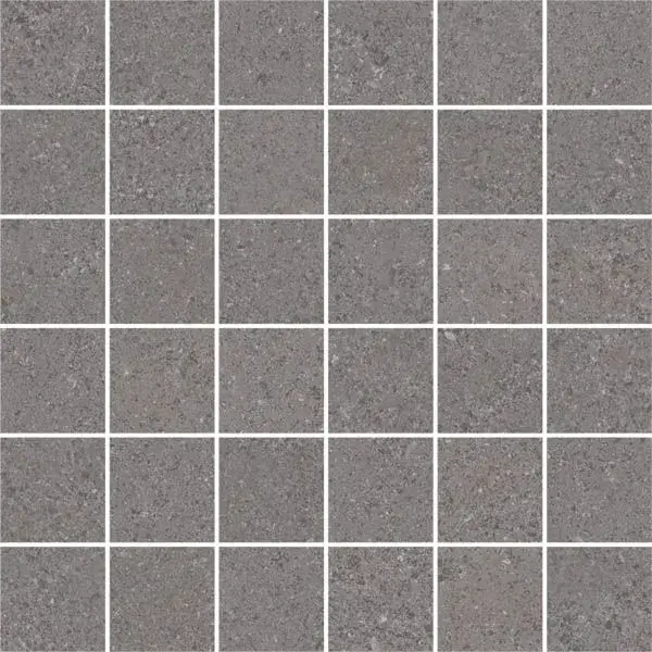 Мозаика Mosaico Lipsi Plomo 30x30