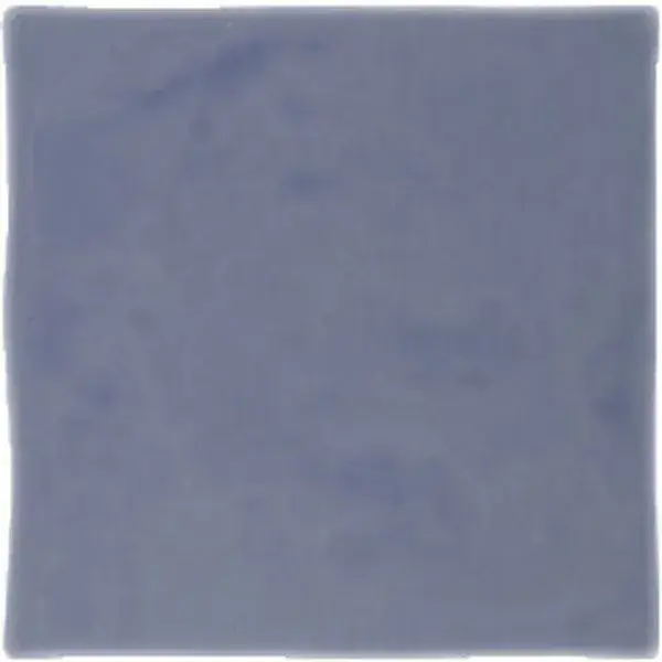 Плитка Aranda celeste 13x13