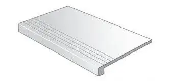 Ступень Alpha-R gradone Light 29.3x59.3