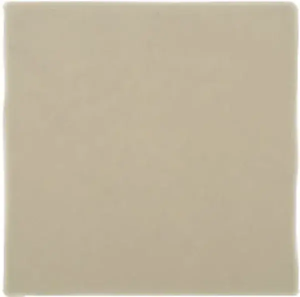 Плитка Aranda blanco 13x13