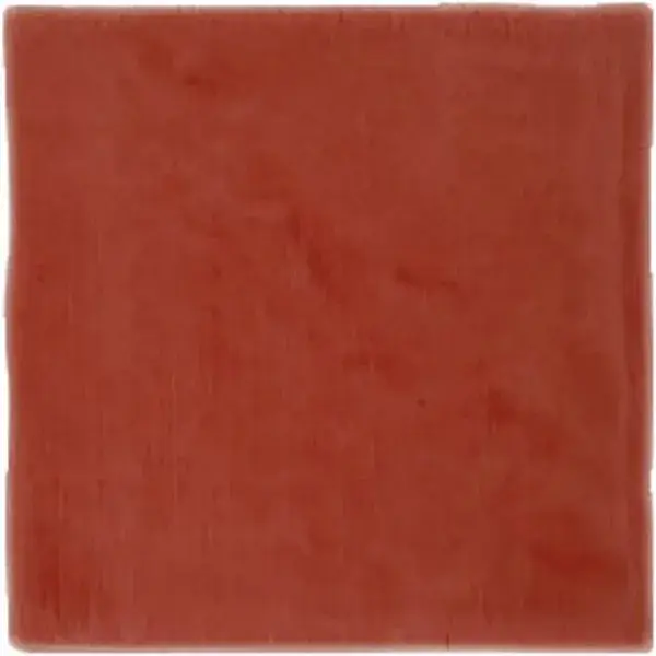 Плитка Aranda burdeos 13x13