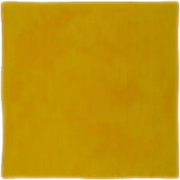 Плитка Aranda ocre 13x13