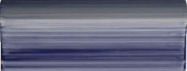 Бордюр Aranda remate aldea marino 5x13