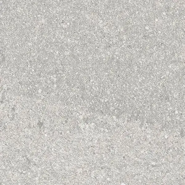 Керамогранит Bali-R Gris Brillo 15x15