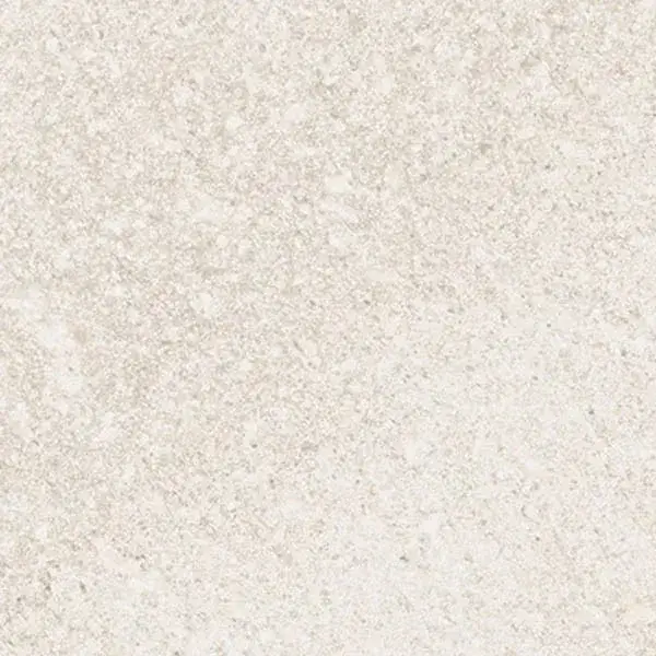Керамогранит Bali-R Beige Brillo 15x15