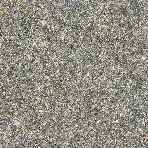 Керамогранит Bali-R Grafito Brillo 15x15