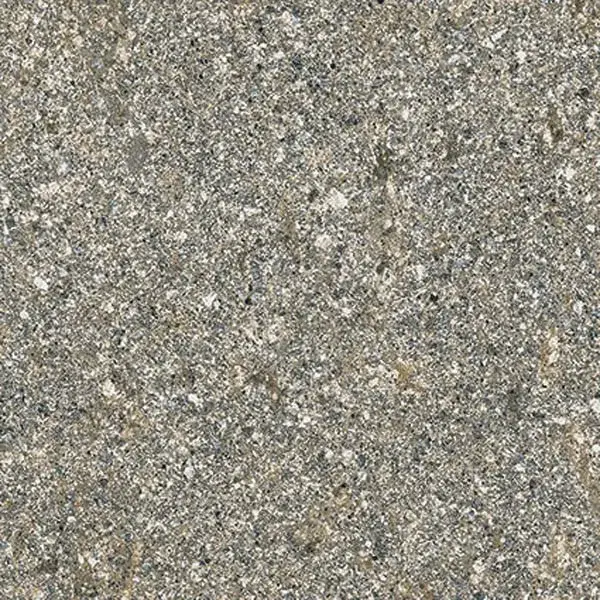 Керамогранит Bali-R Grafito 15x15