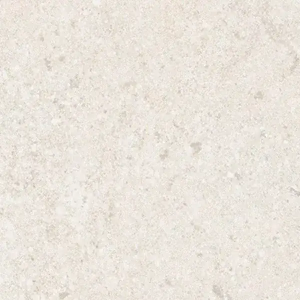 Керамогранит Bali-R Beige 15x15