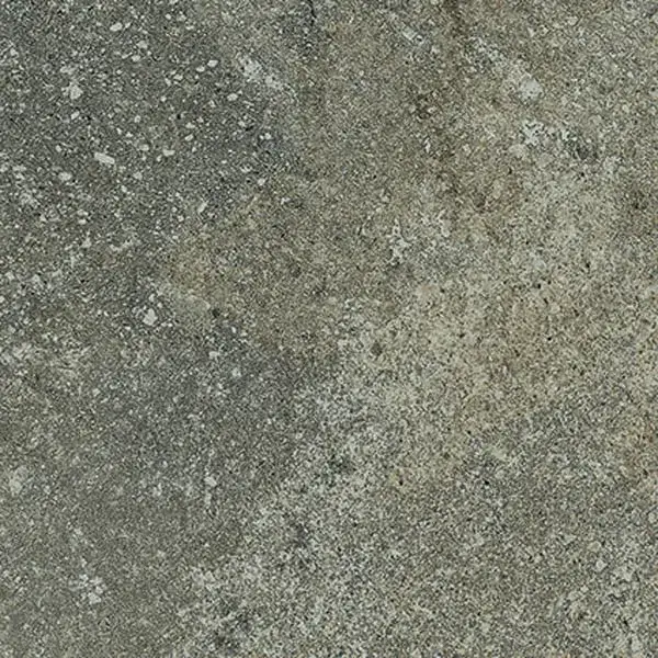 Керамогранит Bali-R Turquesa 15x15