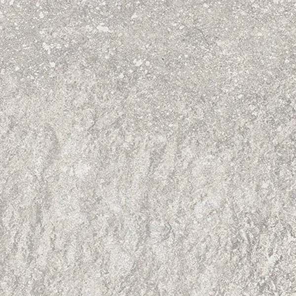 Керамогранит Bali-R Gris 15x15