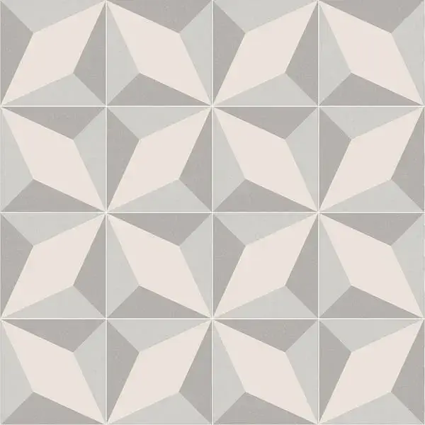 Керамогранит BALI Batur 20x20