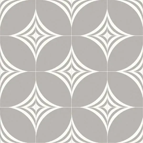 Керамогранит BALI Besakih 20x20