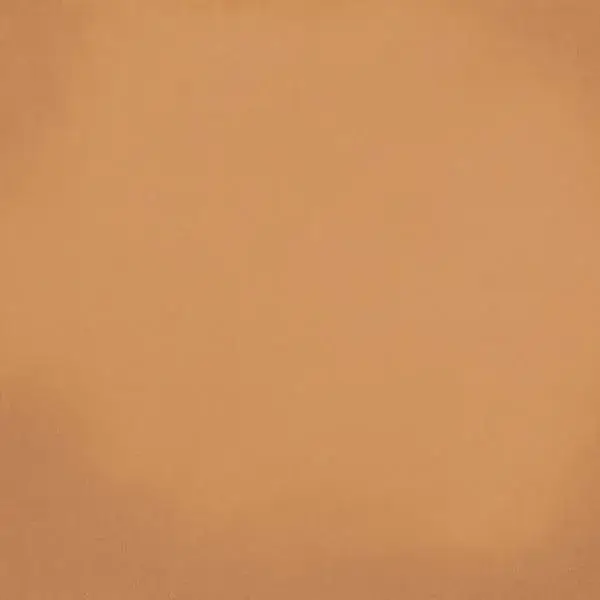 Напольная плитка Barnet Natural 31.6x31.6