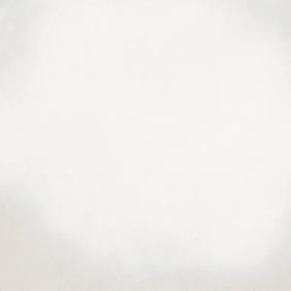 Напольная плитка Barnet Blanco 31.6x31.6