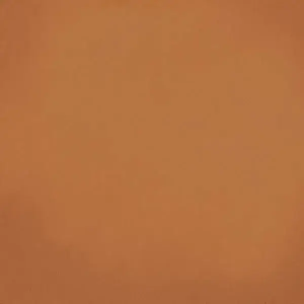 Напольная плитка Barnet Cuero 31.6x31.6