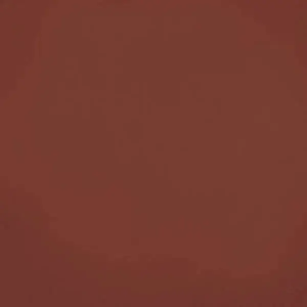 Напольная плитка Barnet Terra 31.6x31.6