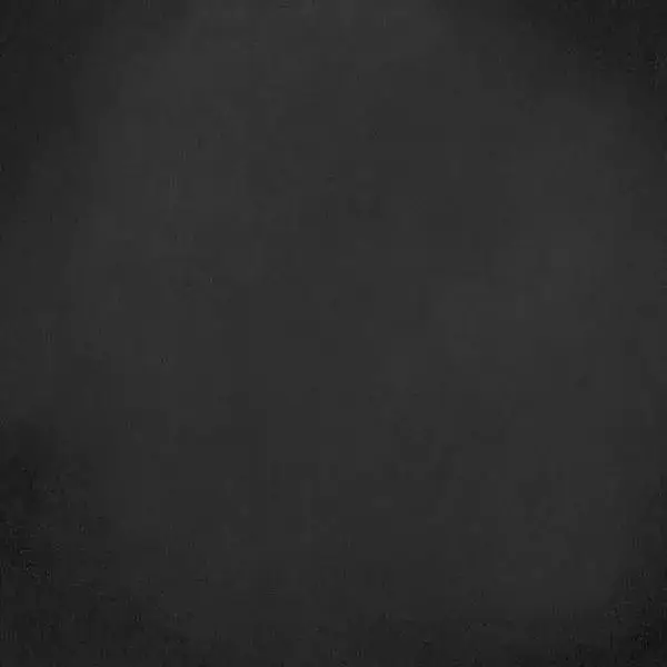 Напольная плитка Barnet Negro 31.6x31.6