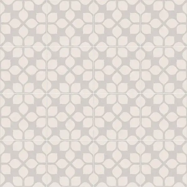 Керамогранит BALI Ubud 20x20