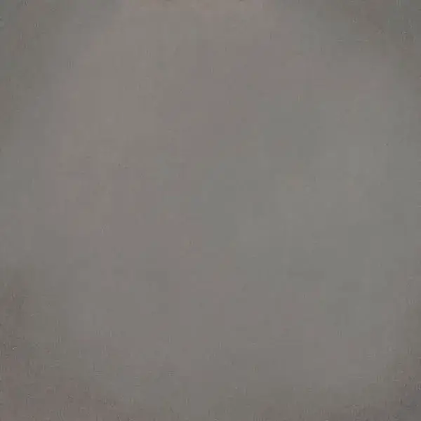 Напольная плитка Barnet Gris 31.6x31.6