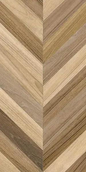 Керамогранит Agadir-R Multicolor 60x120