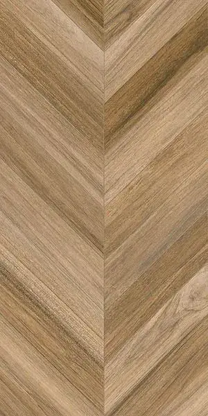 Керамогранит Agadir-R Noca 60x120