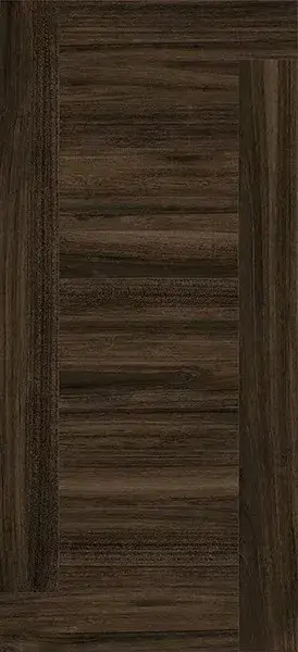 Керамогранит BELICE Gorbea-R Carbon 80x180