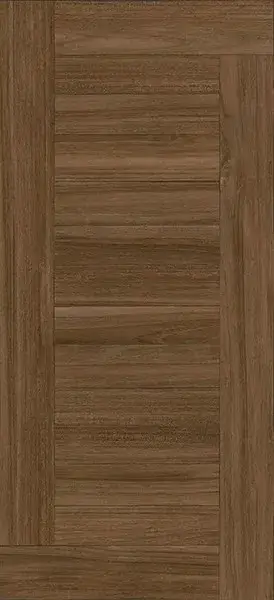 Керамогранит BELICE Gorbea-R Noce 80x180