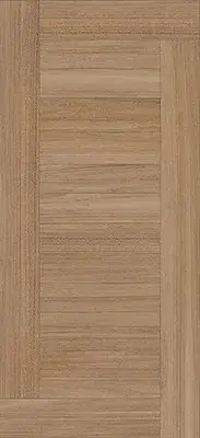 Керамогранит BELICE Gorbea-R Natural 80x180